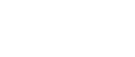 LITE FM