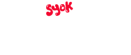 CLASSIC ROCK