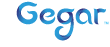 THR GEGAR