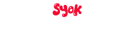 INDIA BEAT