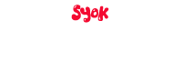 JAZZ