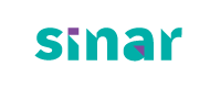 SINAR FM