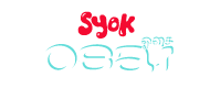 OSAI