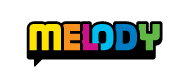 MELODY FM