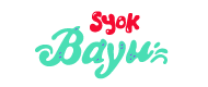 BAYU