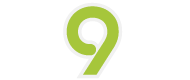 TV9