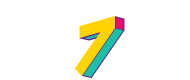 NTV7