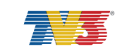 TV3