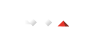 AXN HD