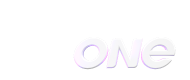 ONE HD