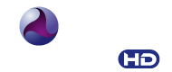 Celestial Movies HD