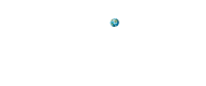 Discovery Asia HD