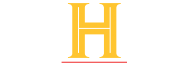 History HD