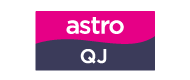 Astro Quan Jia HD