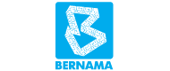 BERNAMA