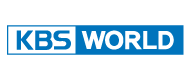 KBS World HD