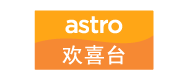 Astro Hua Hee Dai HD