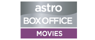 ABO Movies Thangathirai HD