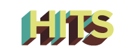 HITS HD
