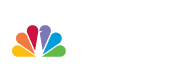 Golf Channel HD