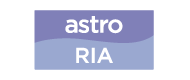 Astro Ria HD