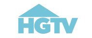 HGTV HD