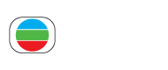 TVB Jade
