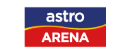 Astro Arena HD