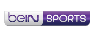beIN Sports HD