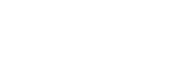 BOO HD