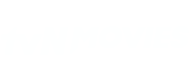 tvN Movies HD