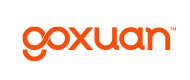GOXUAN