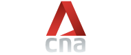 CNA HD