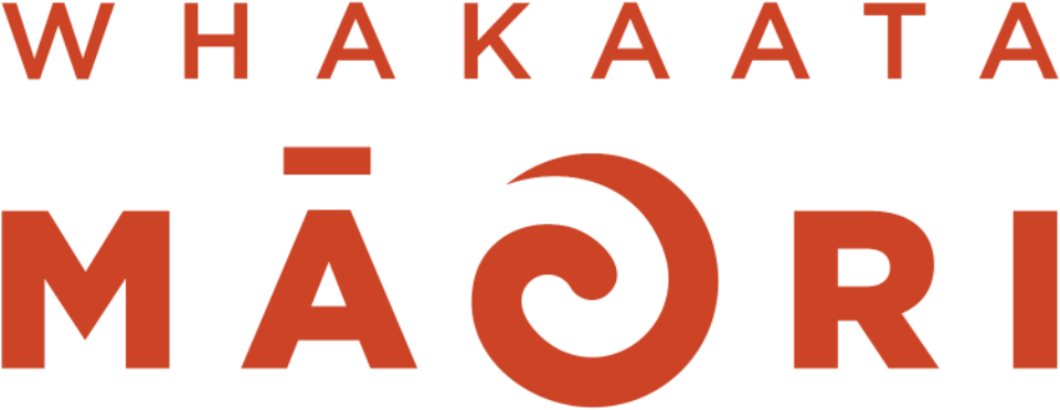 Whakaata Māori