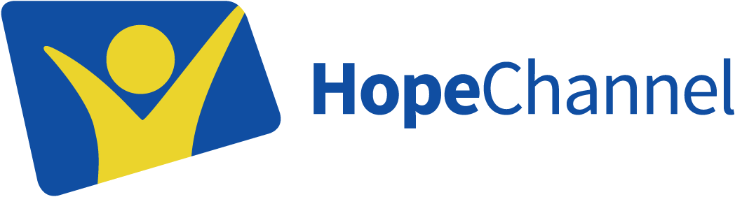 Hope Channel