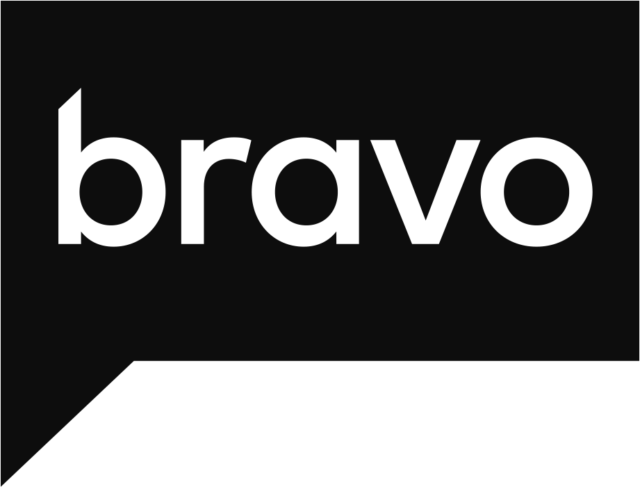 Bravo