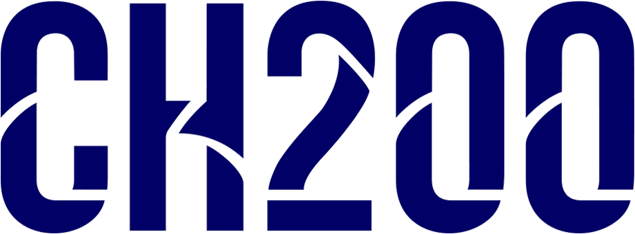 CH200