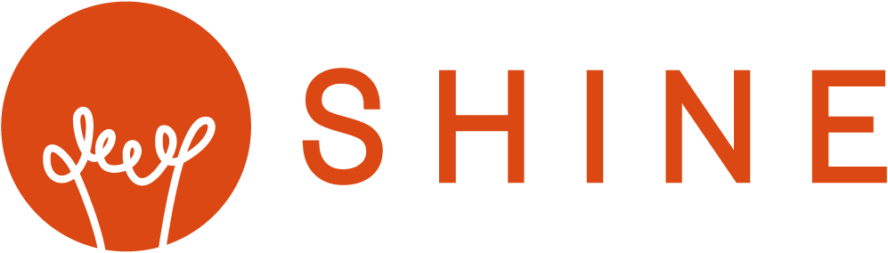 Shine TV