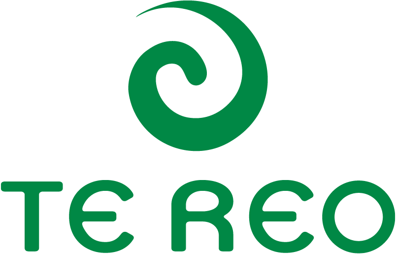 Te Reo