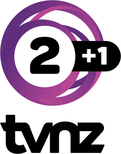 TVNZ 2 plus 1