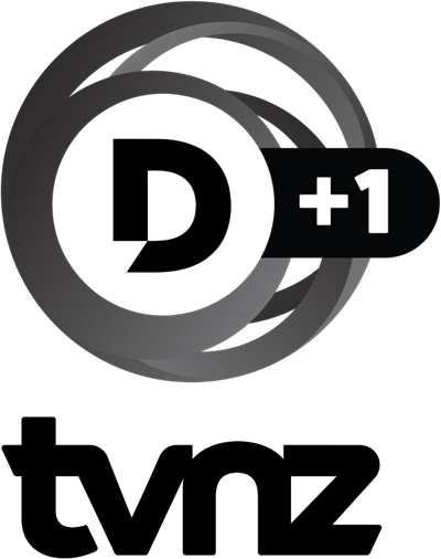 TVNZ DUKE+1