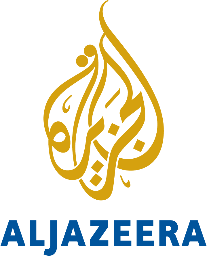 Al Jazeera