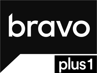 Bravo PLUS 1