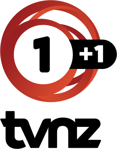 TVNZ 1 plus 1