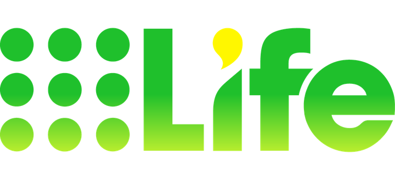 9Life