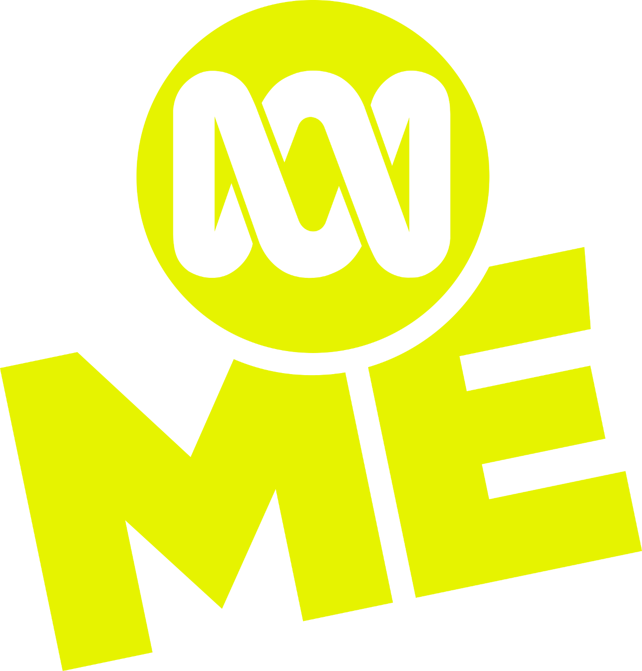 ABC ME