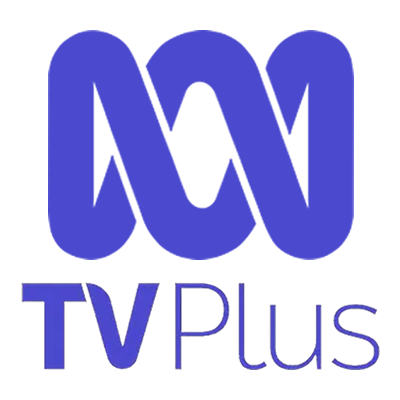 ABC TV Plus