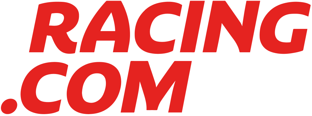 Racing.com