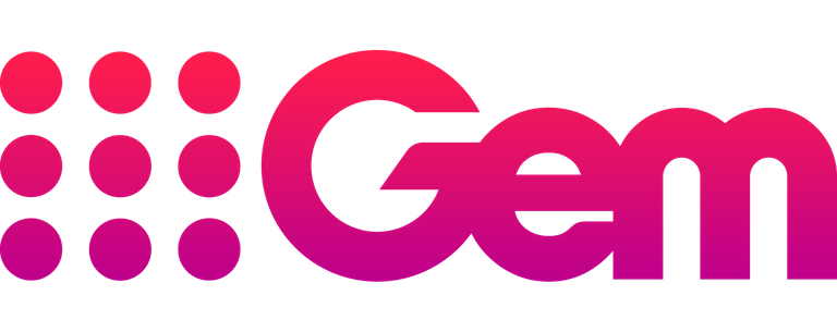 9Gem
