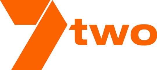 7two
